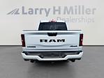 New 2026 Ram 1500 Laramie Crew Cab 4WD Pickup for sale #LMD250584 - photo 4