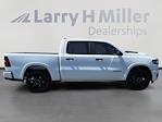 New 2026 Ram 1500 Laramie Crew Cab 4WD Pickup for sale #LMD250584 - photo 6