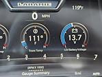 New 2026 Ram 1500 Laramie Crew Cab 4WD Pickup for sale #LMD250584 - photo 11