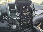 New 2026 Ram 1500 Laramie Crew Cab 4WD Pickup for sale #LMD250584 - photo 12