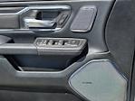 New 2026 Ram 1500 Laramie Crew Cab 4WD Pickup for sale #LMD250584 - photo 13