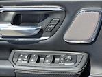 New 2026 Ram 1500 Laramie Crew Cab 4WD Pickup for sale #LMD250584 - photo 14