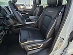 New 2026 Ram 1500 Laramie Crew Cab 4WD Pickup for sale #LMD250584 - photo 15