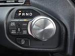 New 2026 Ram 1500 Laramie Crew Cab 4WD Pickup for sale #LMD250584 - photo 16