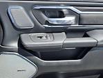 New 2026 Ram 1500 Laramie Crew Cab 4WD Pickup for sale #LMD250584 - photo 17
