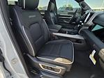 New 2026 Ram 1500 Laramie Crew Cab 4WD Pickup for sale #LMD250584 - photo 20