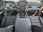 New 2026 Ram 1500 Laramie Crew Cab 4WD Pickup for sale #LMD250584 - photo 21