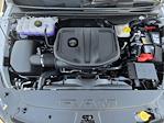 New 2026 Ram 1500 Laramie Crew Cab 4WD Pickup for sale #LMD250584 - photo 23