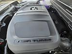 New 2026 Ram 1500 Laramie Crew Cab 4WD Pickup for sale #LMD250584 - photo 24