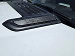 New 2026 Ram 1500 Laramie Crew Cab 4WD Pickup for sale #LMD250584 - photo 25