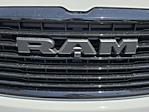 New 2026 Ram 1500 Laramie Crew Cab 4WD Pickup for sale #LMD250584 - photo 26