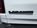 New 2026 Ram 1500 Laramie Crew Cab 4WD Pickup for sale #LMD250584 - photo 27