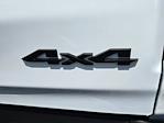 New 2026 Ram 1500 Laramie Crew Cab 4WD Pickup for sale #LMD250584 - photo 28