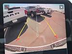 New 2026 Ram 1500 Laramie Crew Cab 4WD Pickup for sale #LMD250584 - photo 34