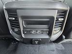 New 2026 Ram 1500 Laramie Crew Cab 4WD Pickup for sale #LMD250584 - photo 36