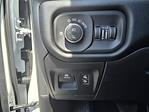New 2026 Ram 1500 Laramie Crew Cab 4WD Pickup for sale #LMD250584 - photo 37