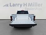 New 2026 Ram 1500 Laramie Crew Cab 4WD Pickup for sale #LMD250584 - photo 39