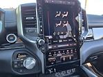 New 2026 Ram 1500 Laramie Crew Cab for sale #LMD250585 - photo 33