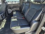 New 2026 Ram 1500 Laramie Crew Cab for sale #LMD250585 - photo 34