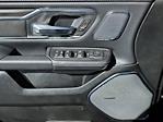 New 2026 Ram 1500 Laramie Crew Cab for sale #LMD250585 - photo 35