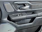 New 2026 Ram 1500 Laramie Crew Cab for sale #LMD250585 - photo 36