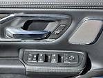 New 2026 Ram 1500 Laramie Crew Cab for sale #LMD250585 - photo 38