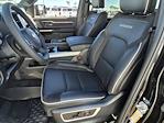 New 2026 Ram 1500 Laramie Crew Cab for sale #LMD250585 - photo 39