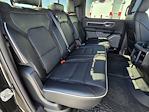 New 2026 Ram 1500 Laramie Crew Cab for sale #LMD250585 - photo 3