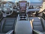 New 2026 Ram 1500 Laramie Crew Cab for sale #LMD250585 - photo 5