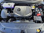 New 2026 Ram 1500 Laramie Crew Cab for sale #LMD250585 - photo 6