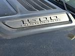 New 2026 Ram 1500 Laramie Crew Cab for sale #LMD250585 - photo 8