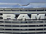 New 2026 Ram 1500 Laramie Crew Cab for sale #LMD250585 - photo 9