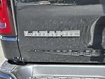 New 2026 Ram 1500 Laramie Crew Cab for sale #LMD250585 - photo 10
