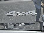 New 2026 Ram 1500 Laramie Crew Cab for sale #LMD250585 - photo 11