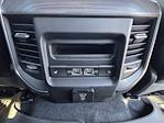 New 2026 Ram 1500 Laramie Crew Cab for sale #LMD250585 - photo 19