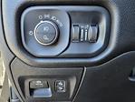 New 2026 Ram 1500 Laramie Crew Cab for sale #LMD250585 - photo 20