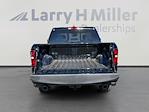 New 2026 Ram 1500 Laramie Crew Cab for sale #LMD250585 - photo 22