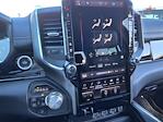 New 2026 Ram 1500 Laramie Crew Cab 4WD Pickup for sale #LMD250586 - photo 12