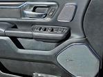 New 2026 Ram 1500 Laramie Crew Cab 4WD Pickup for sale #LMD250586 - photo 13