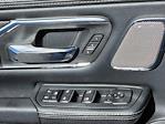 New 2026 Ram 1500 Laramie Crew Cab 4WD Pickup for sale #LMD250586 - photo 14