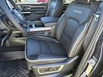 New 2026 Ram 1500 Laramie Crew Cab 4WD Pickup for sale #LMD250586 - photo 15