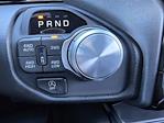 New 2026 Ram 1500 Laramie Crew Cab 4WD Pickup for sale #LMD250586 - photo 16