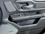 New 2026 Ram 1500 Laramie Crew Cab 4WD Pickup for sale #LMD250586 - photo 17