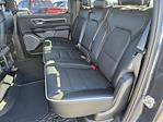 New 2026 Ram 1500 Laramie Crew Cab 4WD Pickup for sale #LMD250586 - photo 18