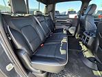 New 2026 Ram 1500 Laramie Crew Cab 4WD Pickup for sale #LMD250586 - photo 19