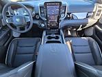 New 2026 Ram 1500 Laramie Crew Cab 4WD Pickup for sale #LMD250586 - photo 21