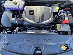 New 2026 Ram 1500 Laramie Crew Cab 4WD Pickup for sale #LMD250586 - photo 22