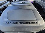 New 2026 Ram 1500 Laramie Crew Cab 4WD Pickup for sale #LMD250586 - photo 23