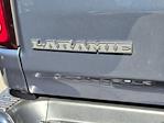 New 2026 Ram 1500 Laramie Crew Cab 4WD Pickup for sale #LMD250586 - photo 26