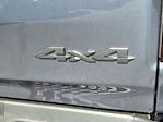 New 2026 Ram 1500 Laramie Crew Cab 4WD Pickup for sale #LMD250586 - photo 27